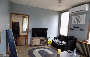 514 Pruner St in Osceola Mills, PA - Building Photo - Building Photo