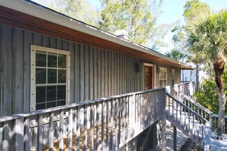 7490 Manasota Key Rd in Englewood, FL - Building Photo - Building Photo