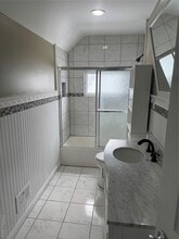 112 Avondale Dr in Centereach, NY - Building Photo - Building Photo