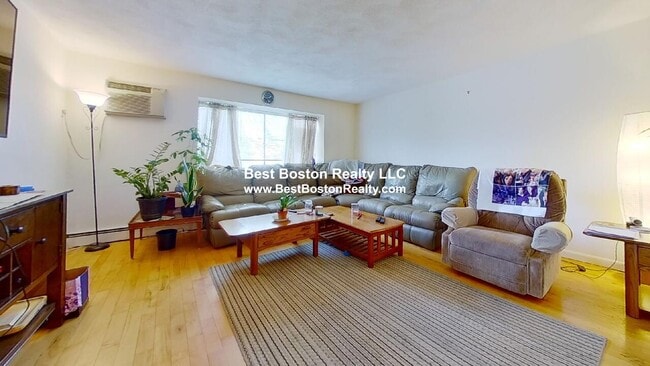 property at 84 Grant St