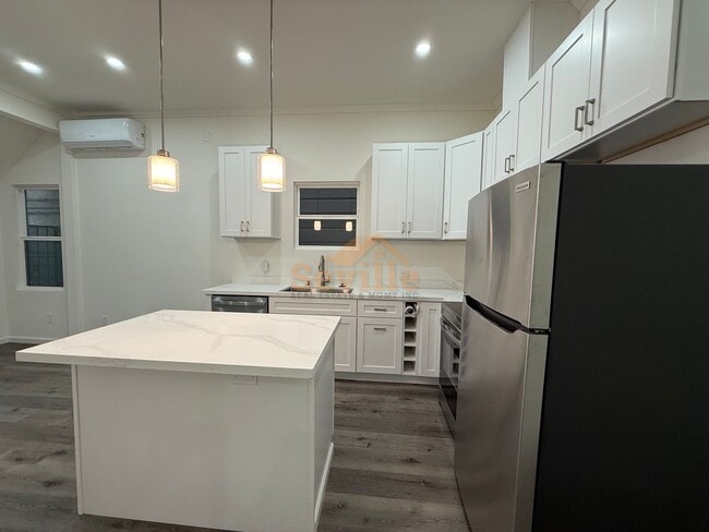 property at 356 Peralta St