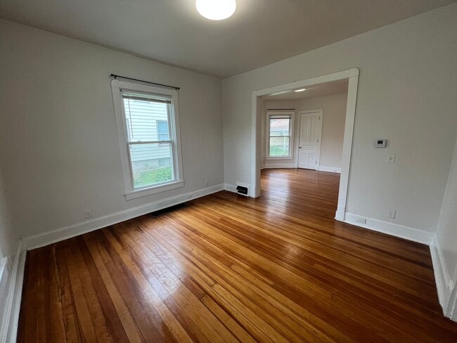 542 S 29th St in Omaha, NE - Building Photo - Building Photo