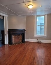 3101 Perrysville Ave in Pittsburgh, PA - Building Photo - Building Photo