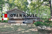 106 Mill Gate Dr photo'