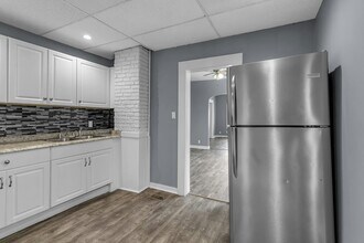 144 Sidway St in Buffalo, NY - Building Photo - Building Photo