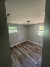 9029 Maiden Ln in Hudson, FL - Building Photo - Building Photo
