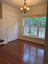 6330 Waveland Dr in Cumming, GA - Building Photo - Building Photo