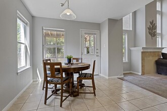 1534 Lorson Loop in Round Rock, TX - Building Photo - Building Photo