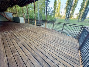 1441 U.S. Hwy 2 W in Kalispell, MT - Building Photo - Building Photo