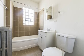 7249-53 S Blackstone 1500-02 E 73rd St Chicago, IL 60619 in Chicago, IL - Building Photo - Building Photo