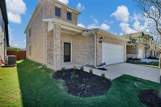 519 Blanton St in McKinney, TX - Building Photo - Building Photo