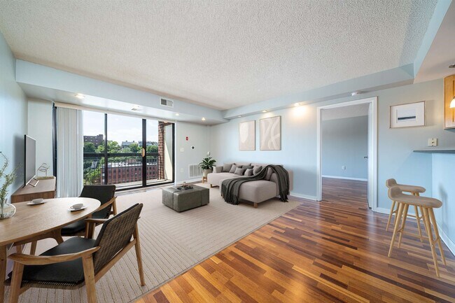 property at 759 2nd St