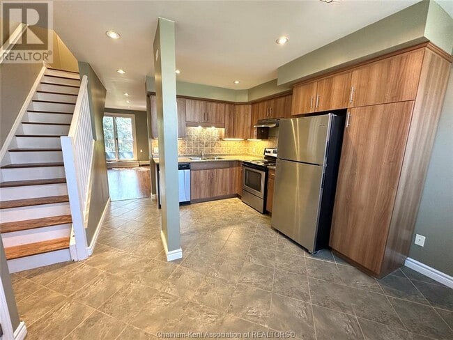 property at 200 Emma St
