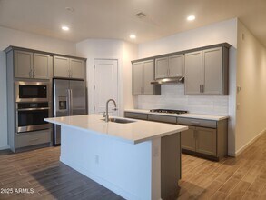 11429 E Utah Ave in Mesa, AZ - Building Photo - Building Photo