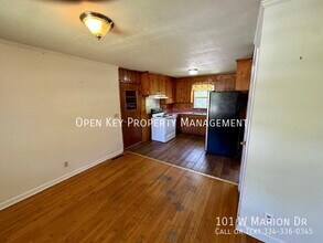 101 W Marion Dr in Dothan, AL - Building Photo - Building Photo