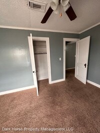 118 Cottonwood St photo'