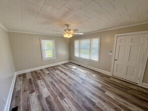 309-311 W Pine St in Graham, NC - Building Photo - Building Photo