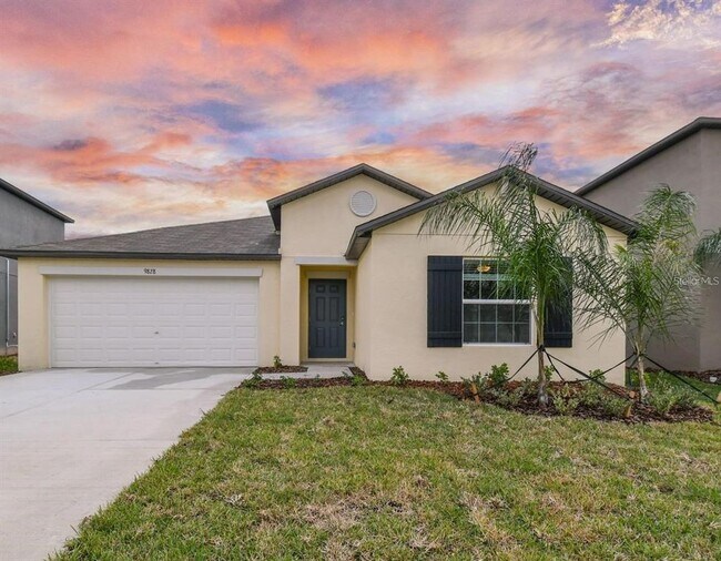 property at 9828 Branching Ship Trce