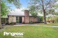 5108 Gunnison St photo'