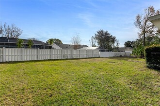 209 Parkview Dr in Palm Coast, FL - Building Photo - Building Photo