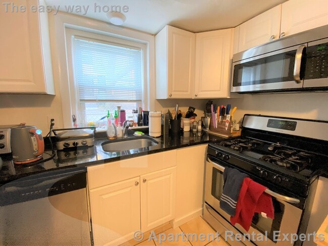 property at 44.5 Lincoln St