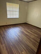 117 Reservation Dr in Gulfport, MS - Building Photo - Building Photo