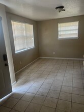 5540 Grand Bayou Dr in New Orleans, LA - Building Photo - Building Photo