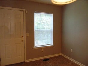645 Ell St in Macon, GA - Building Photo - Building Photo