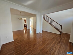 618 Rainier Rd in Charlottesville, VA - Building Photo - Building Photo
