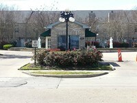 6000 Reims Rd photo'