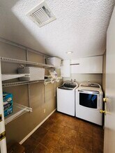 104 Boysenberry Ln in Henderson, NV - Building Photo - Building Photo