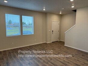 3514 SW Hartley Ave in Gresham, OR - Building Photo - Building Photo