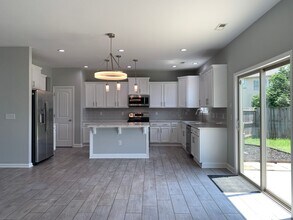 76 Beacon Way in Garner, NC - Building Photo - Building Photo