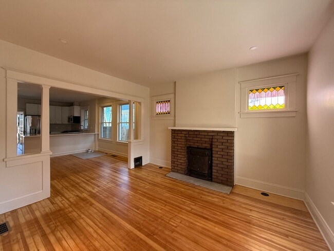 4332 Bryant St in Denver, CO - Building Photo - Building Photo