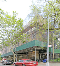 475 Tompkins Ave in Brooklyn, NY - Building Photo - Building Photo