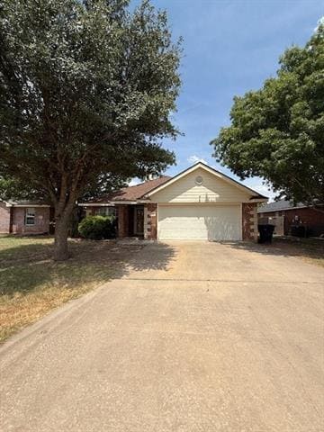 property at 6610 Inverness St