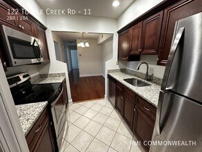 122 Turtle Creek Rd in Charlottesville, VA - Building Photo - Building Photo