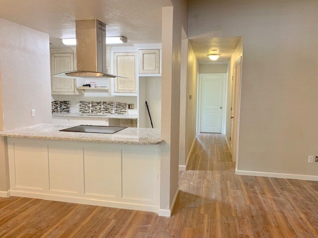 725 Peregrine Dr in Norman, OK - Building Photo - Building Photo