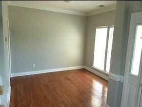 12112 St Emilion Pl in Pineville, NC - Foto de edificio - Building Photo