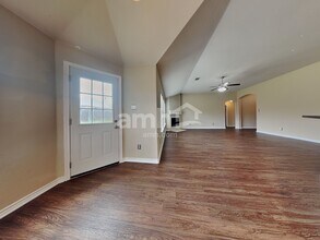 1708 Griffin Ln in Mansfield, TX - Building Photo - Building Photo
