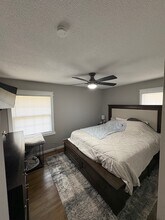 14863 Danville Ave W in Rosemount, MN - Building Photo - Building Photo