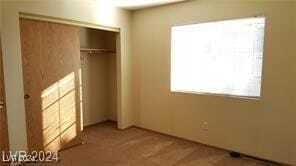 4611 Krissylouise Way in Las Vegas, NV - Building Photo - Building Photo