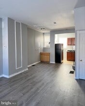 338 Snyder Ave in Philadelphia, PA - Building Photo - Building Photo