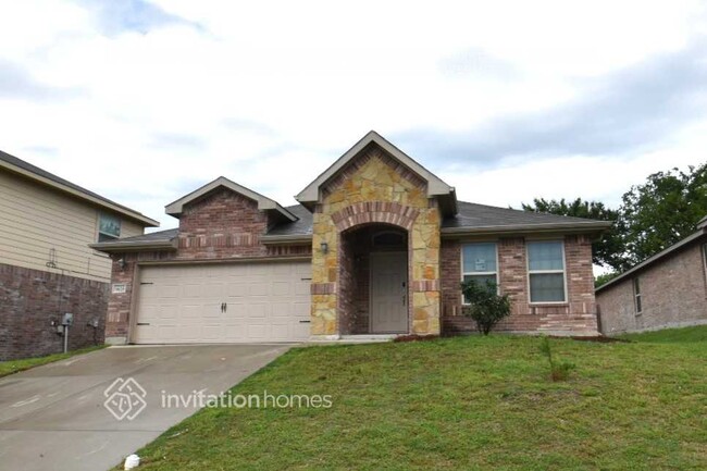 property at 6616 Chalk River Dr