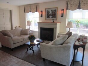 600 Meadowbrook Rd in Carlisle, PA - Building Photo - Building Photo