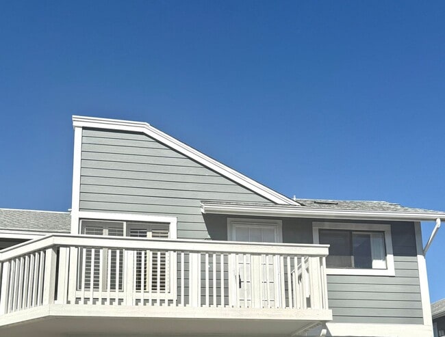 property at 329 Huntington