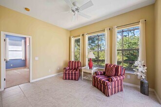 1241 Creek Nine Dr in North Port, FL - Building Photo - Building Photo