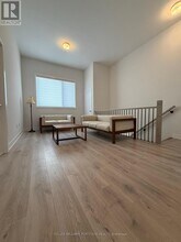 3A Norbury Crescent in Toronto, ON - Building Photo - Building Photo