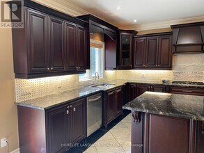 53 Havendale Rd in Toronto, ON - Building Photo - Building Photo