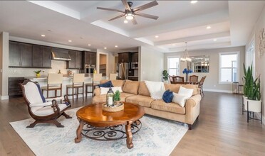 8773 Dunraven St in Arvada, CO - Building Photo - Building Photo